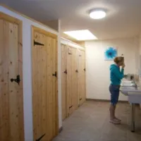upper-hurst-farm-hartington-t5dpg