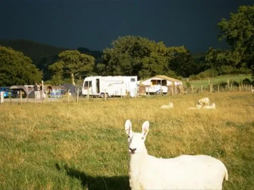 upper-hurst-farm-hartington-ursnv