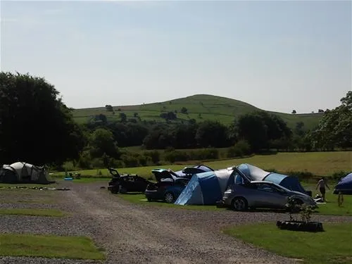upper-hurst-farm-hartington-yw9vg