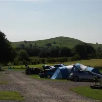 upper-hurst-farm-hartington-yw9vg