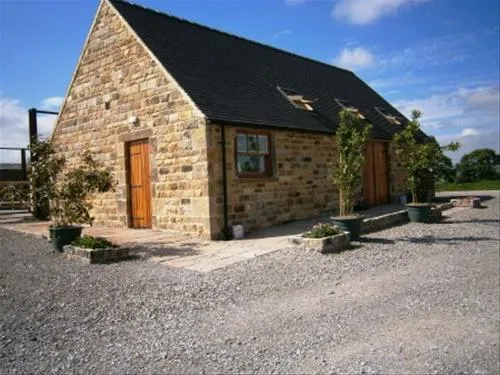 upper-hurst-farm-hartington-zc5en