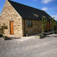 upper-hurst-farm-hartington-zc5en