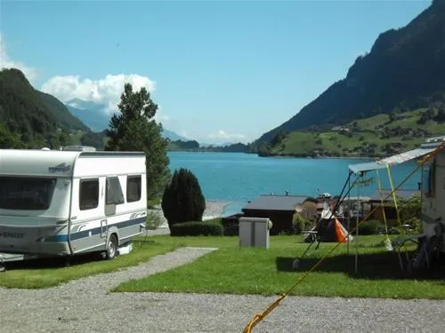 camping-obsee-lungern-lzbcl