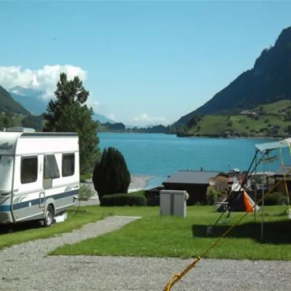 camping-obsee-lungern-lzbcl