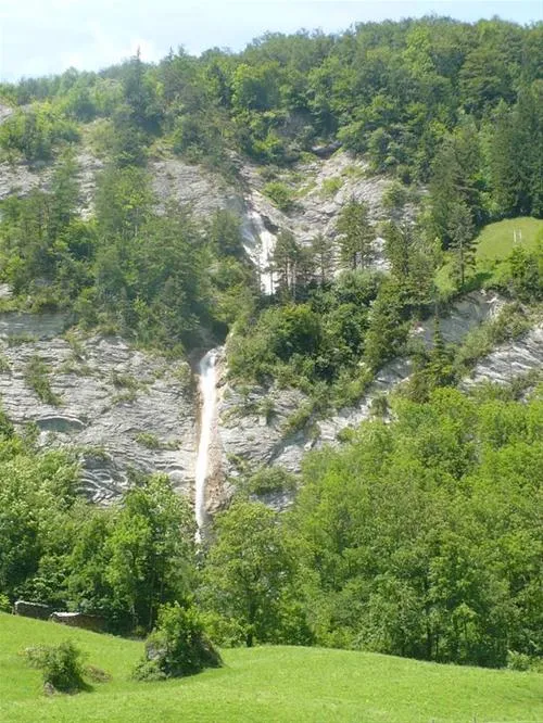 camping-obsee-lungern-m3rsr
