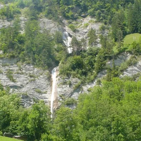 camping-obsee-lungern-m3rsr