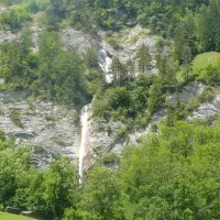 camping-obsee-lungern-m3rsr