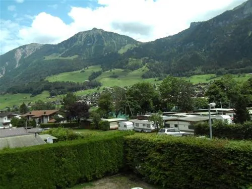 camping-obsee-lungern-zteba