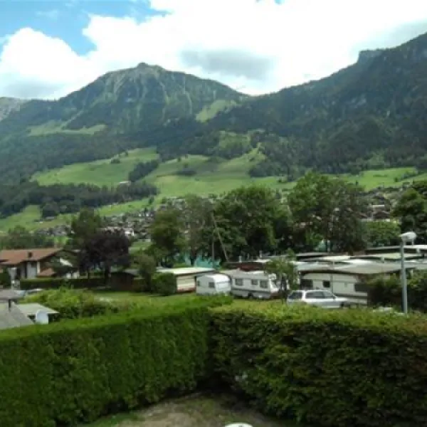 camping-obsee-lungern-zteba