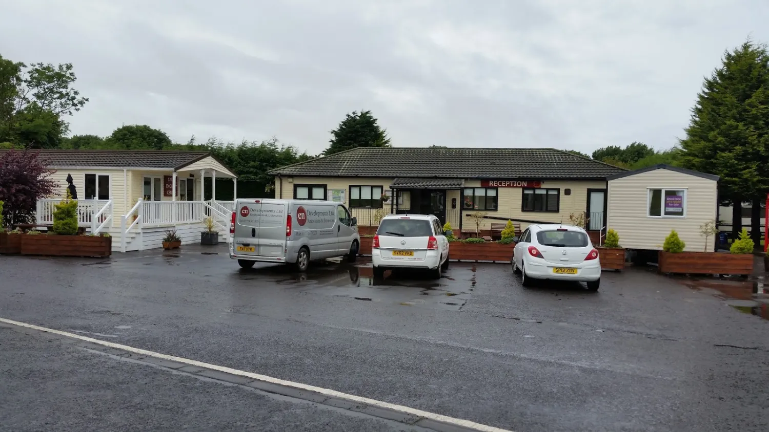 thurston-manor-holiday-home-park-dunbar-bj11k