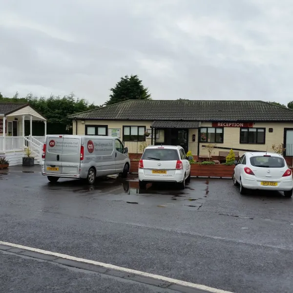 thurston-manor-holiday-home-park-dunbar-bj11k