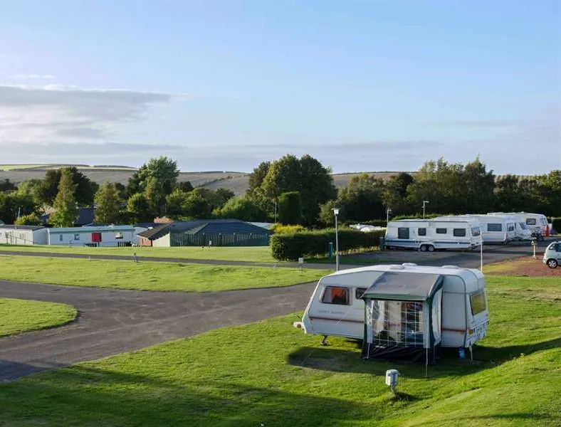 thurston-manor-holiday-home-park-dunbar-ecefa