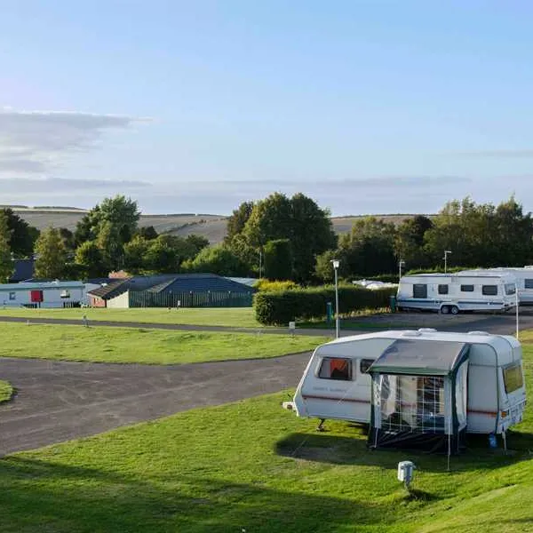 thurston-manor-holiday-home-park-dunbar-ecefa