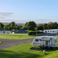 thurston-manor-holiday-home-park-dunbar-ecefa