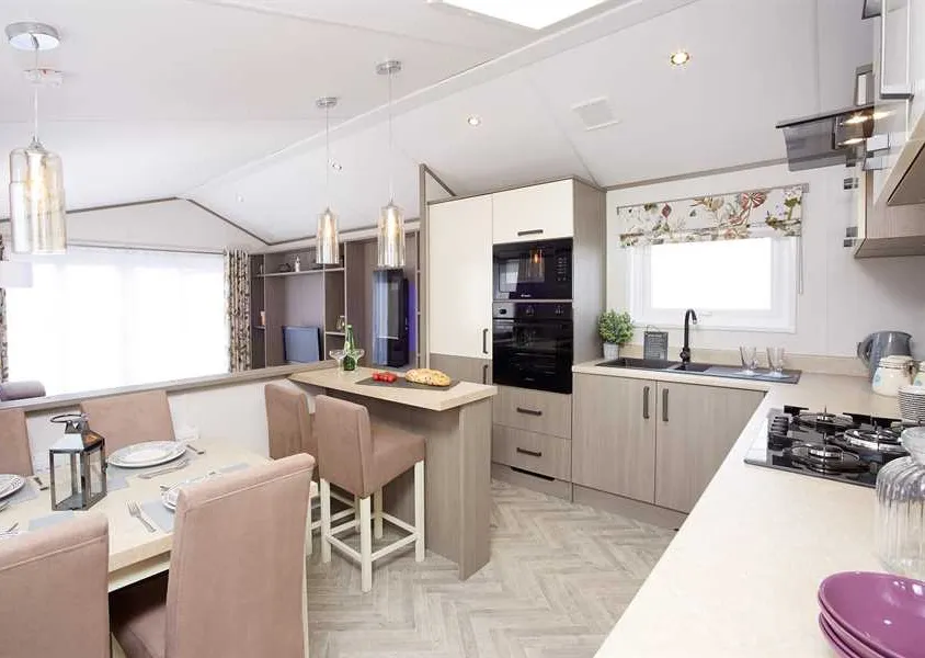 thurston-manor-holiday-home-park-dunbar-gzz2v