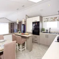 thurston-manor-holiday-home-park-dunbar-gzz2v