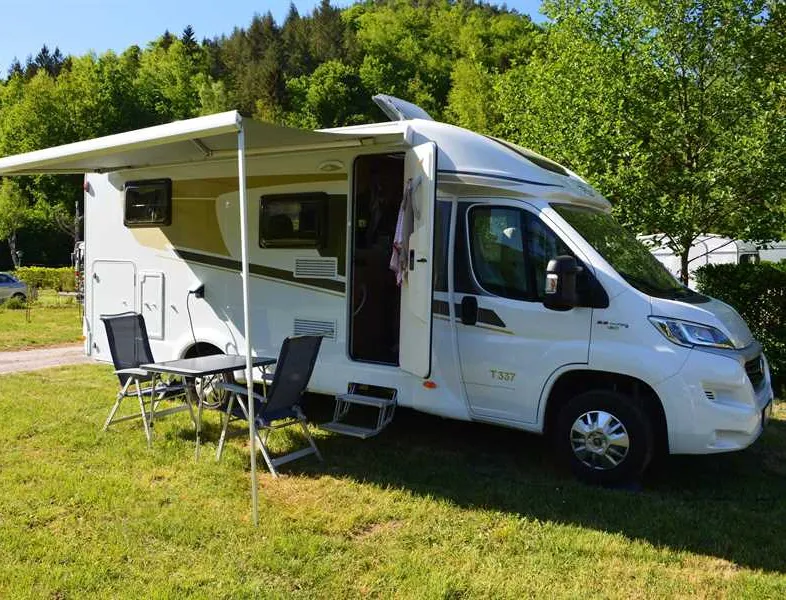 thurston-manor-holiday-home-park-dunbar-l0jn0