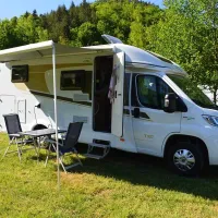 thurston-manor-holiday-home-park-dunbar-l0jn0