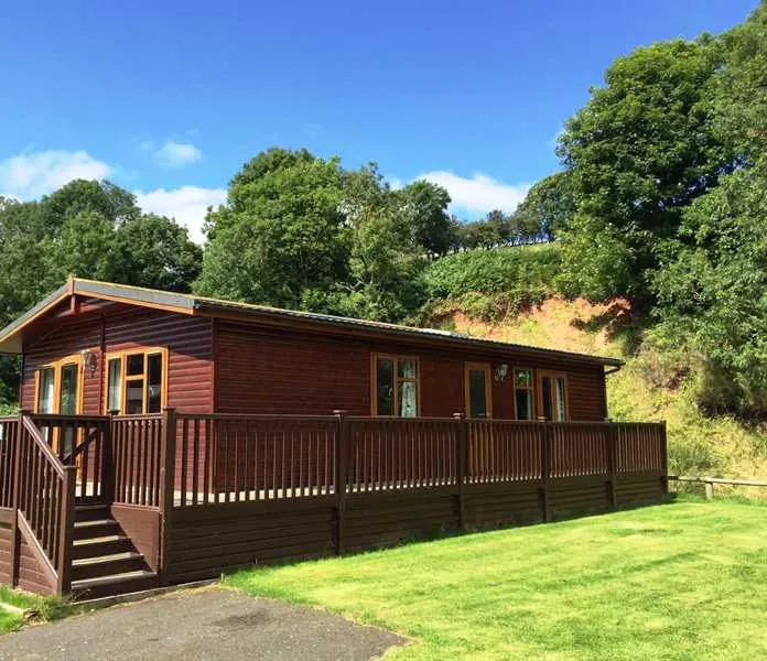 thurston-manor-holiday-home-park-dunbar-ppnvz