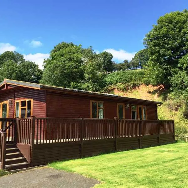 thurston-manor-holiday-home-park-dunbar-ppnvz