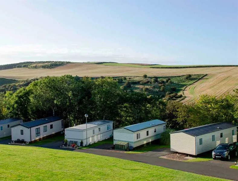 thurston-manor-holiday-home-park-dunbar-uv3to