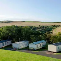 thurston-manor-holiday-home-park-dunbar-uv3to