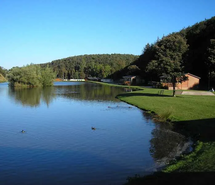 thurston-manor-holiday-home-park-dunbar-y35cu