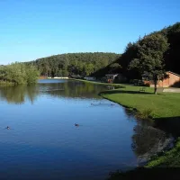 thurston-manor-holiday-home-park-dunbar-y35cu