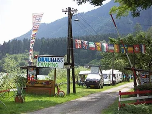 camping-draufluss-spittal-drau-5ghjl