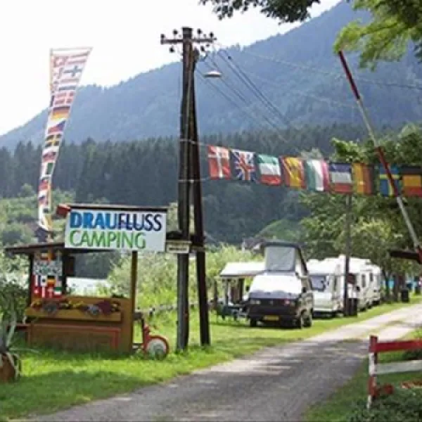 camping-draufluss-spittal-drau-5ghjl