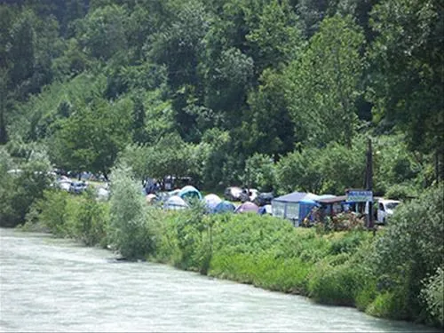 camping-draufluss-spittal-drau-fu3mh