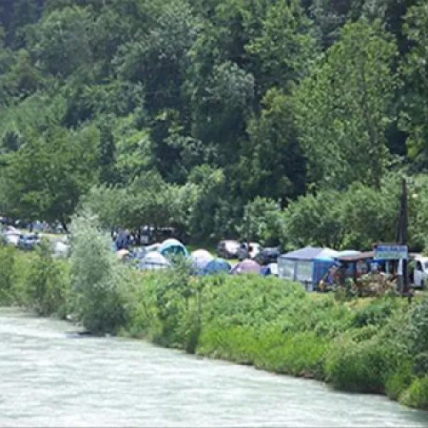 camping-draufluss-spittal-drau-fu3mh