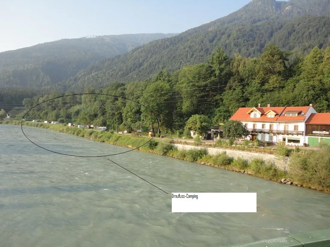 camping-draufluss-spittal-drau-g8vxt