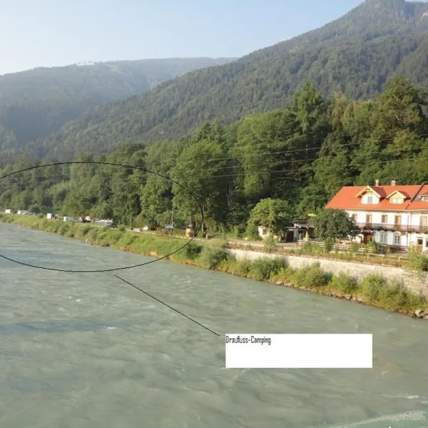 camping-draufluss-spittal-drau-g8vxt