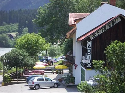 camping-draufluss-spittal-drau-ihp3s