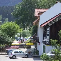 camping-draufluss-spittal-drau-ihp3s