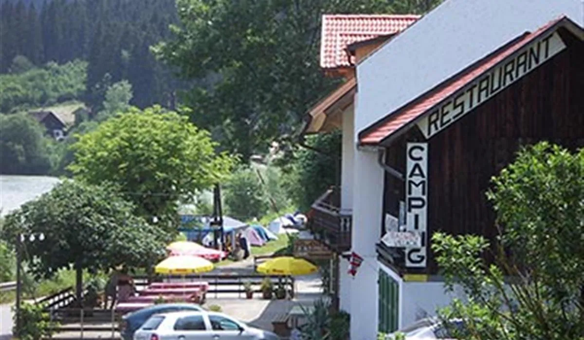 camping-draufluss-spittal-drau-nquyt