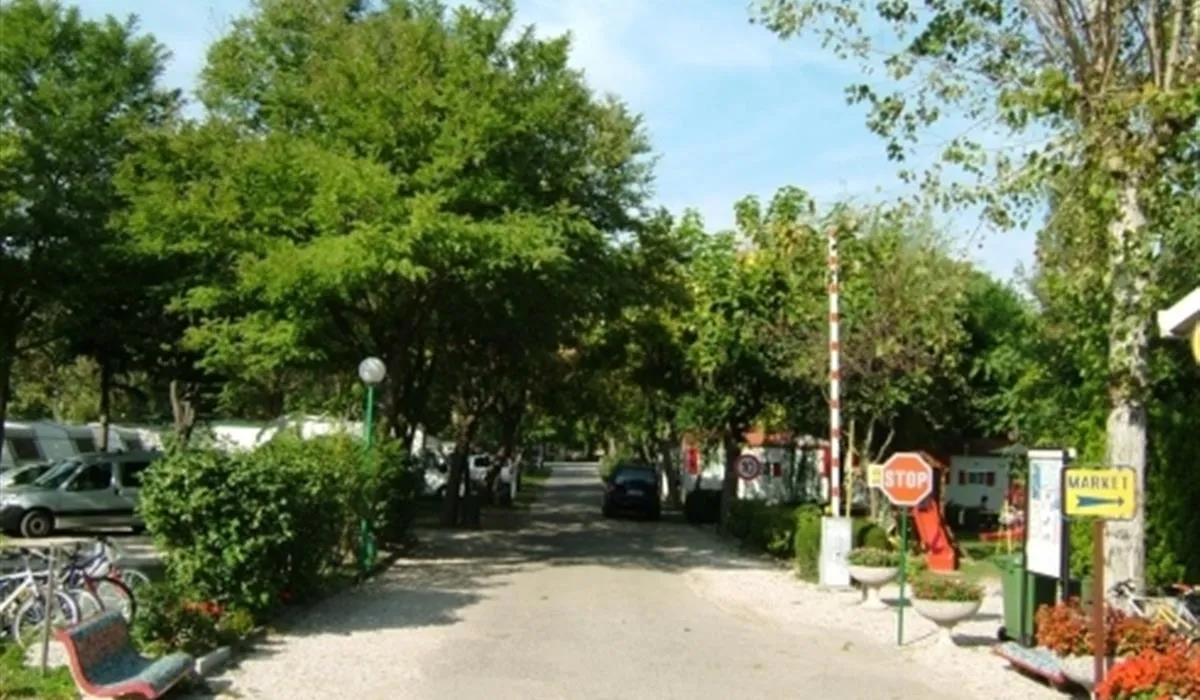 campeggio-serenissima-oriago-venezia-idhqw