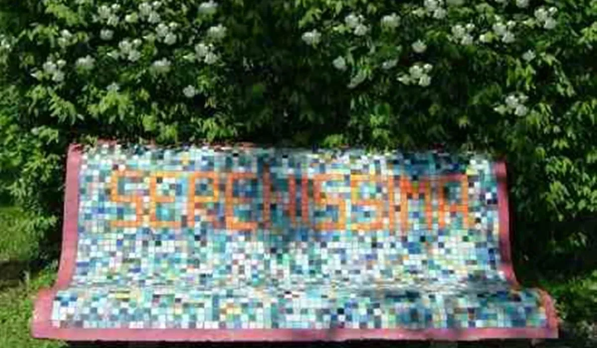 campeggio-serenissima-oriago-venezia-oxi78