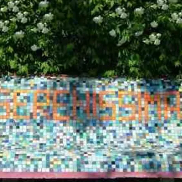 campeggio-serenissima-oriago-venezia-oxi78