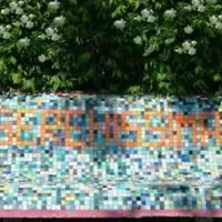 campeggio-serenissima-oriago-venezia-oxi78