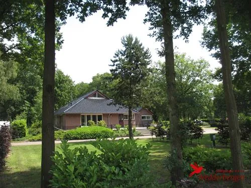 camping-wedderbergen-wedde-abiho