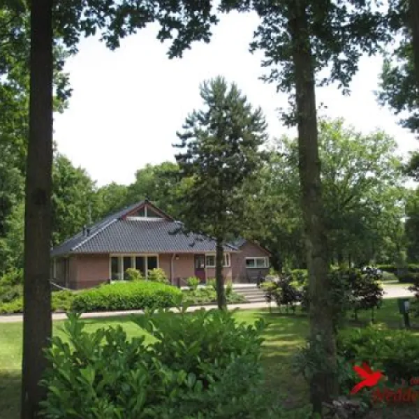 camping-wedderbergen-wedde-abiho