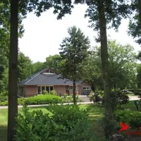 camping-wedderbergen-wedde-abiho
