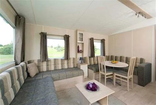 camping-wedderbergen-wedde-ajvrj