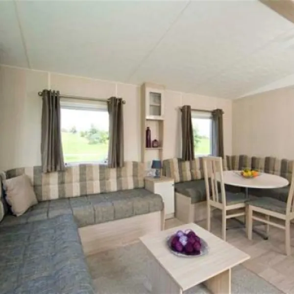 camping-wedderbergen-wedde-ajvrj