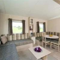 camping-wedderbergen-wedde-ajvrj