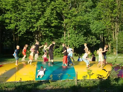 camping-wedderbergen-wedde-c8ktq