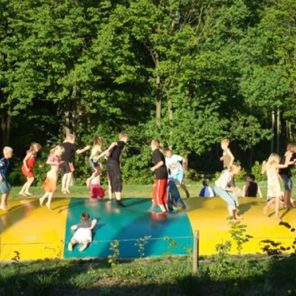 camping-wedderbergen-wedde-c8ktq