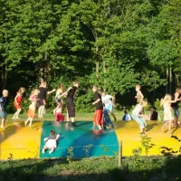 camping-wedderbergen-wedde-c8ktq